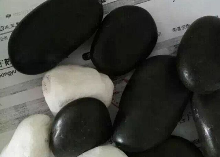  91视频网站免费濾料
