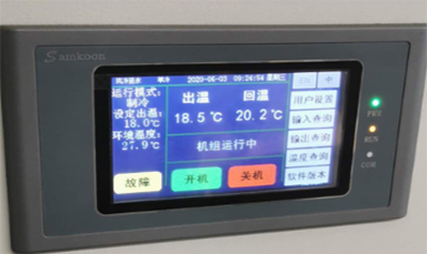 91视频网站免费控製