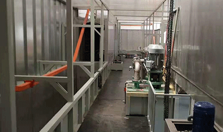 電鍍91视频网站免费