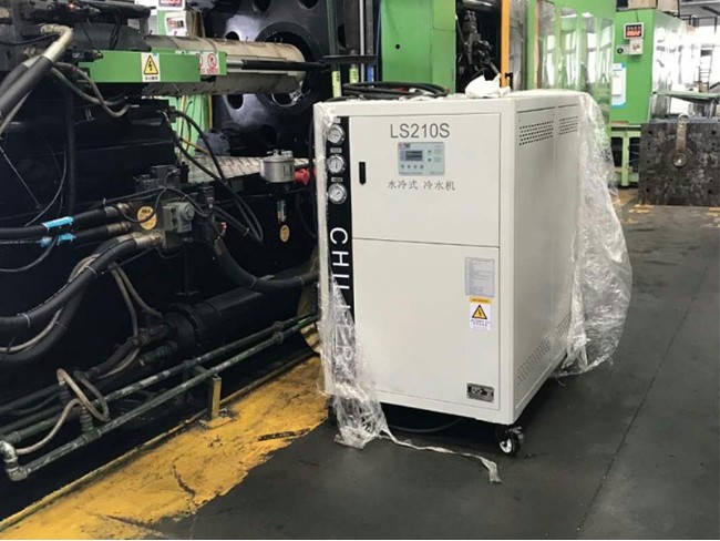 水冷91视频网站免费