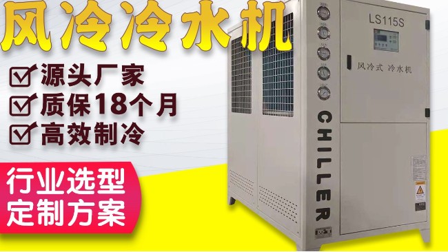 合肥91视频网站免费出故障了怎麽辦