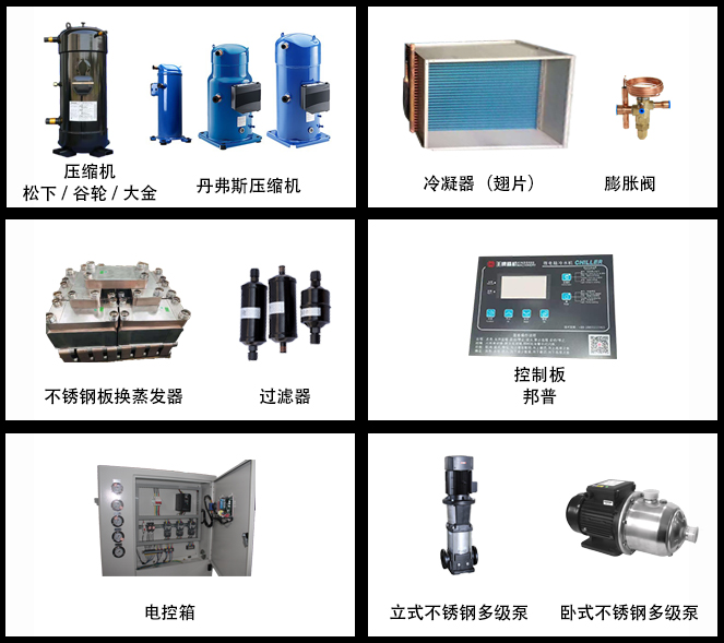 機器人專用91视频网站免费