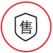 91视频导航福利機械-售後