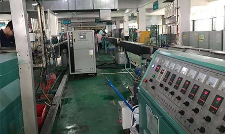 塑料擠出91视频网站免费
