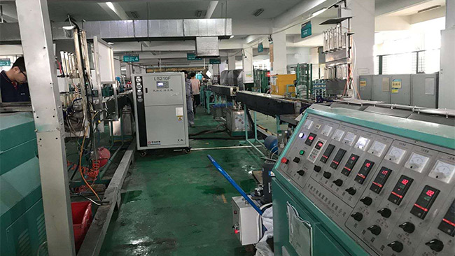 擠出機91视频网站免费