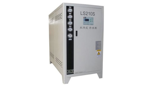 安慶水冷91视频网站免费設備聯係電話