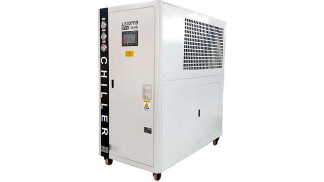 蕪湖160hp91视频网站免费組專業定製