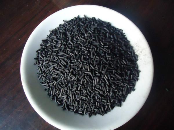 煤質柱狀91视频三级片